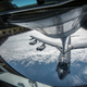Image for article titled B-2 Stealth Bombers Appear In Europe As Tensions Rise With Russia